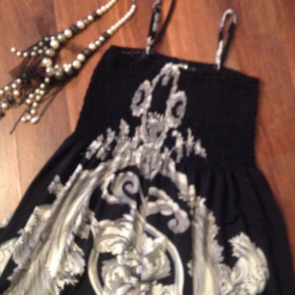 Sold - Picture 2 of 4