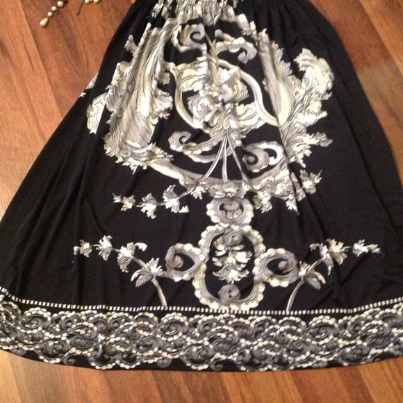 Sold - Picture 3 of 4