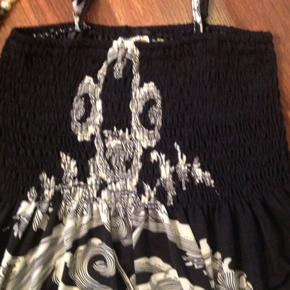 Sold - Picture 4 of 4