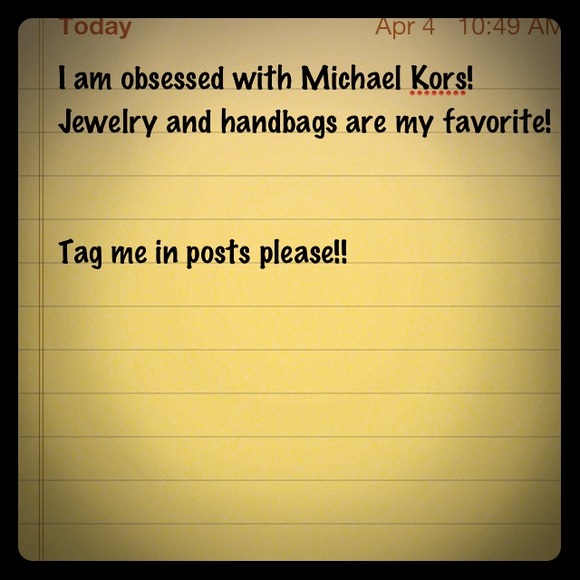 Want MK!