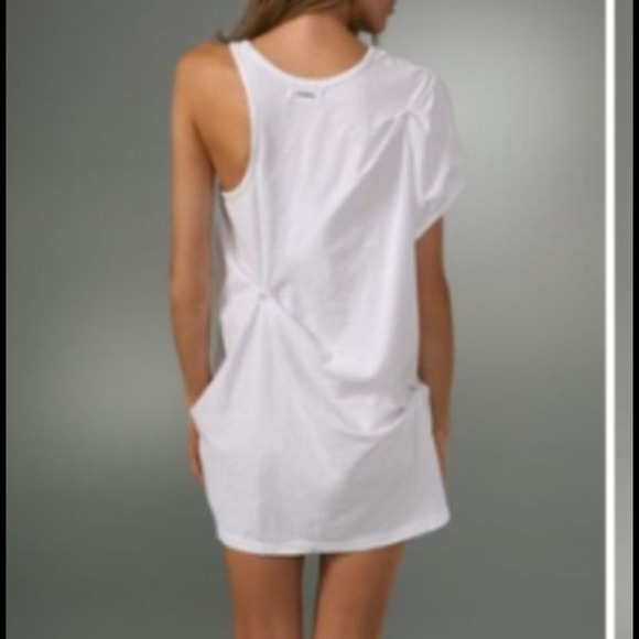 SOLD!!!!!!!!! - Picture 2 of 4