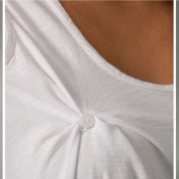 SOLD!!!!!!!!! - Picture 3 of 4