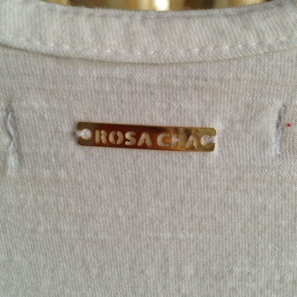 SOLD!!!!!!!!! - Picture 4 of 4