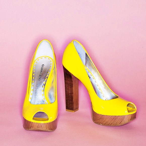 Sold! - Picture 1 of 1