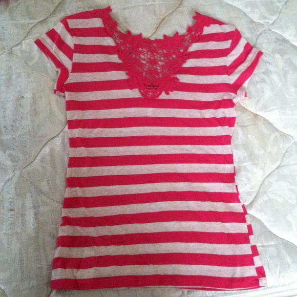 •traded• - Picture 2 of 2