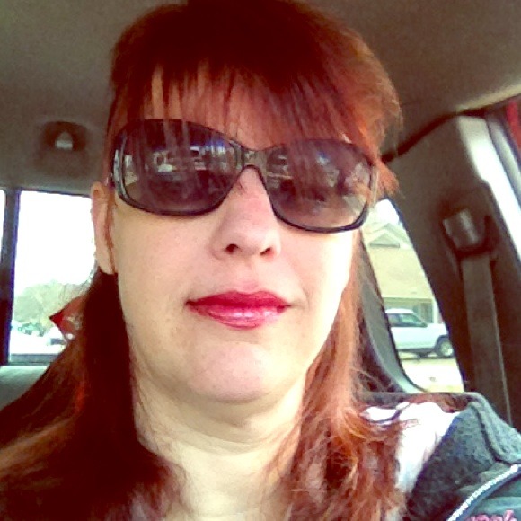 Meet ur seller.   Ladyryder2008@gmail.com.