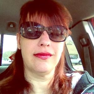 Meet ur seller.   Ladyryder2008@gmail.com.