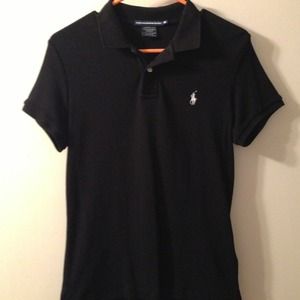 Ralph Lauren Polo