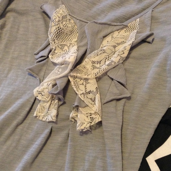 SOLD!!! - Picture 2 of 2