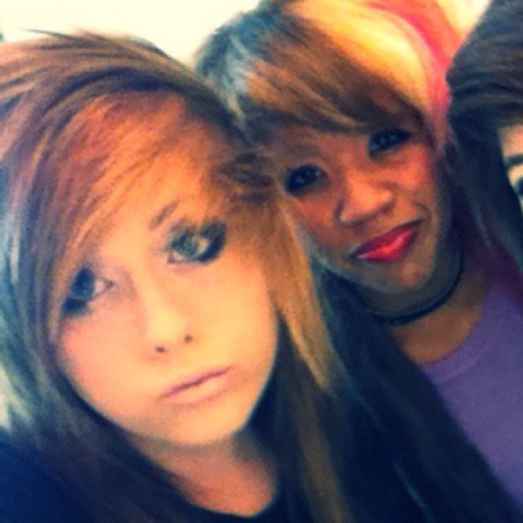 SEPTUM PIERCING?? - Picture 4 of 4