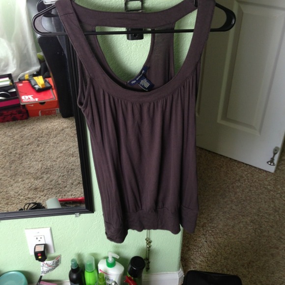 Night out ! - Picture 1 of 2