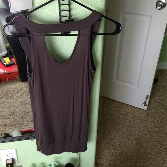 Night out ! - Picture 2 of 2