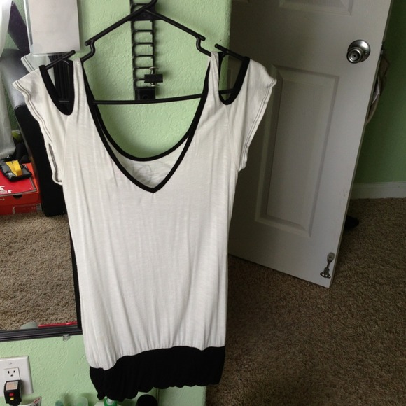 Flow-y for summer days :) - Picture 2 of 2