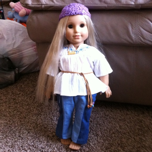 Sold! - Picture 2 of 3