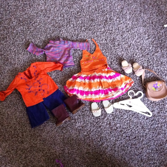 Sold! - Picture 3 of 3