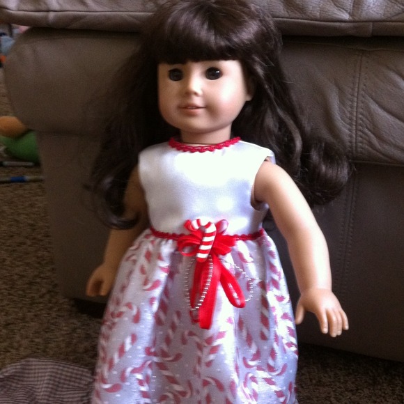 Sold to @urstyle part of bundle