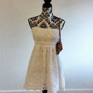 Bundle for kimmleziva