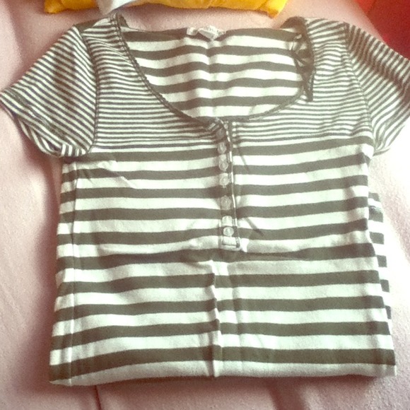 Aeropostale T-shirt!