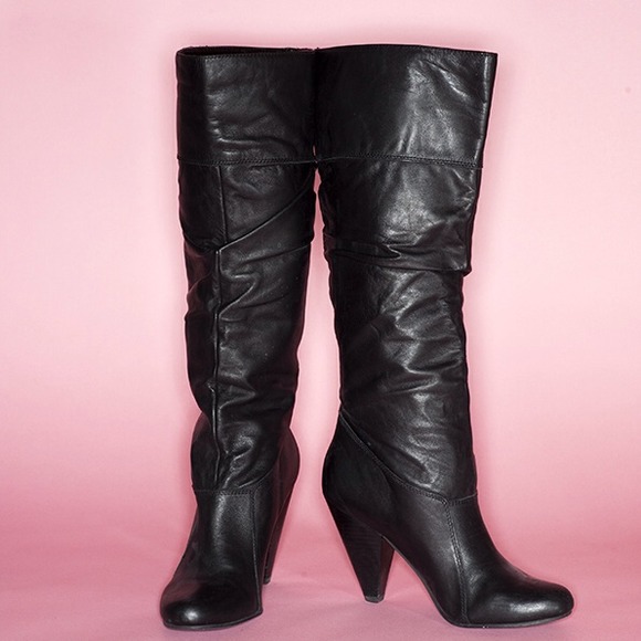 Sold! - Picture 1 of 1