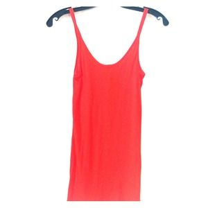 Ralph Lauren tank top