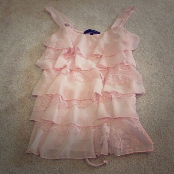 Bundle for @ilissapinkstuff - Picture 2 of 2