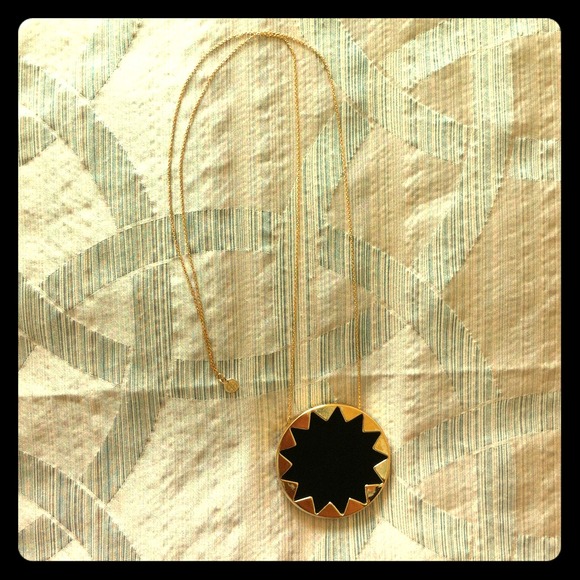 House of Harlow 1960 Jewelry - **sold in bundle** House of Harlow 1960 Necklace