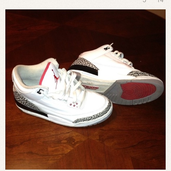 Looking for these!!!