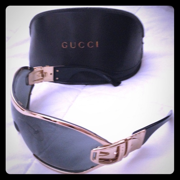💢Reduced💢 Gucci