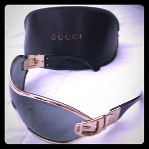 💢Reduced💢 Gucci