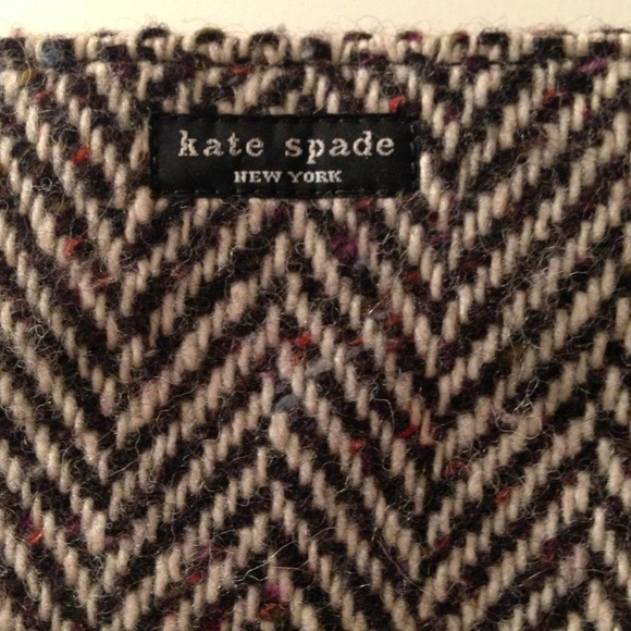 Vintage Kate Spade Purse