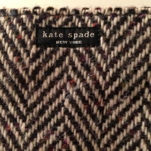 Vintage Kate Spade Purse