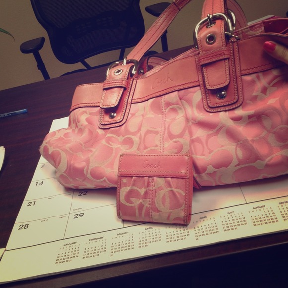 Trade** no longer available!