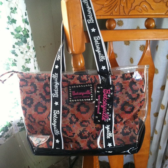 🎀sold