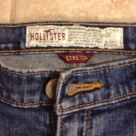 Traded👍 - Picture 2 of 3