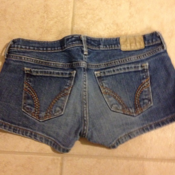 Traded👍 - Picture 3 of 3