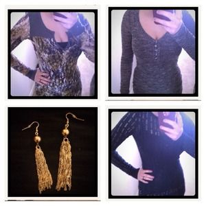 ☀Bundle for cagedbirdfly☀