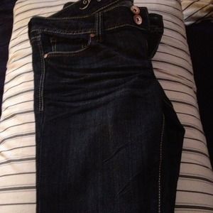Sale!!!! Jeans