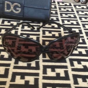 d&g sunnies Make me an offer!