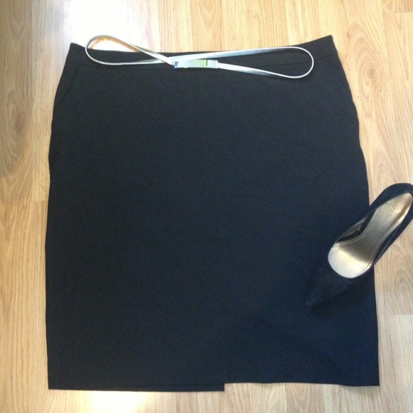 🚫Sold to Tannika🚫