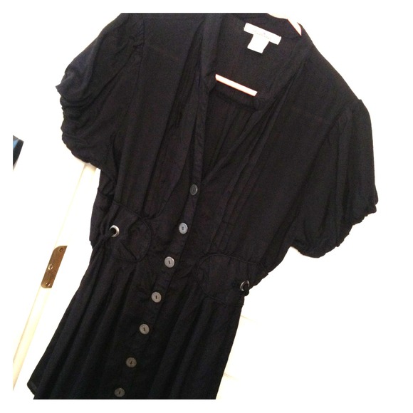 🎉🎈Traded🎉🎈