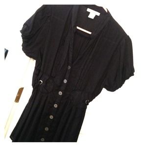 🎉🎈Traded🎉🎈