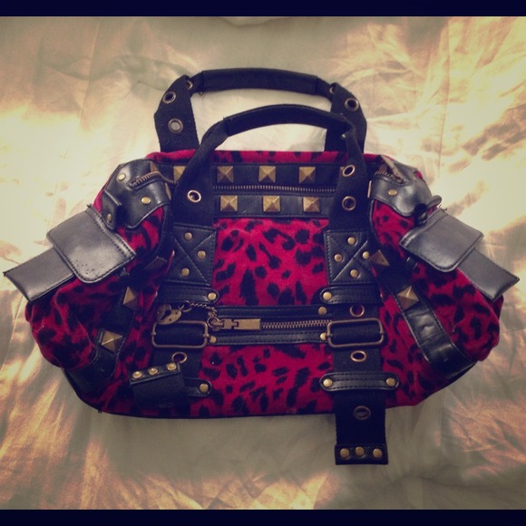 BUNDLE! Reserved!