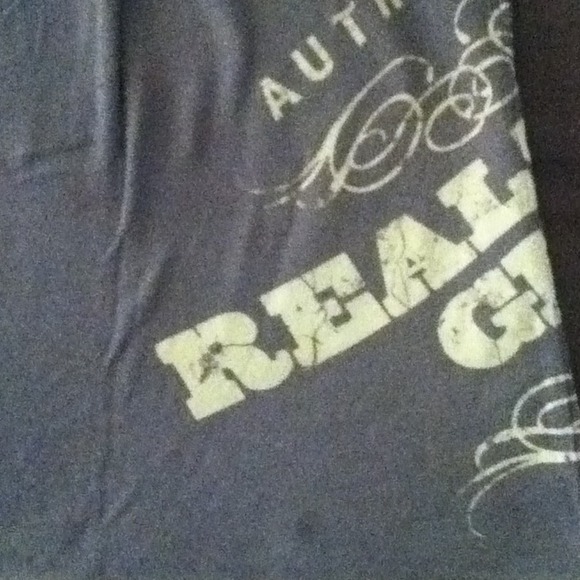 TRADED! - Picture 2 of 4