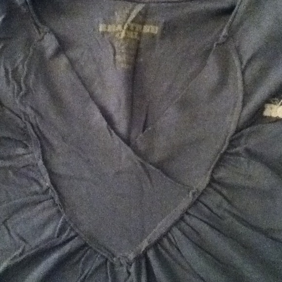 TRADED! - Picture 3 of 4