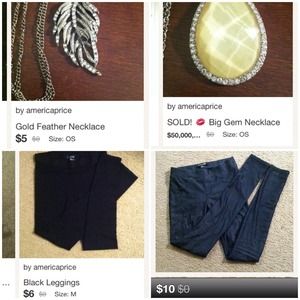 Bundle for @meginn0601😁