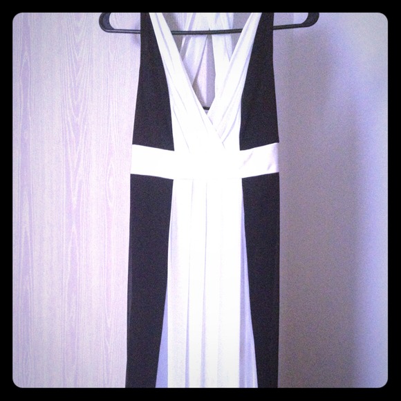 Cocktail dress - Picture 1 of 1