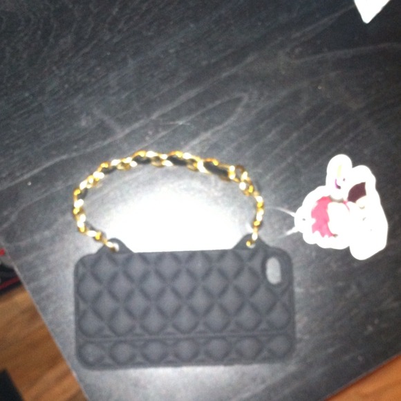 BUNDLE for @shiggins77
