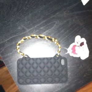 BUNDLE for @shiggins77