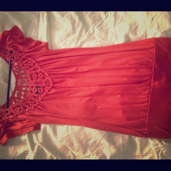 Shirt/Dress - Picture 1 of 1