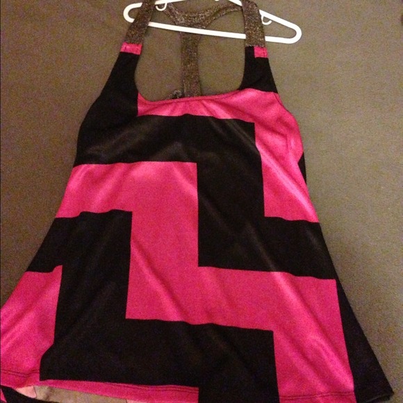 Tank - Picture 1 of 3